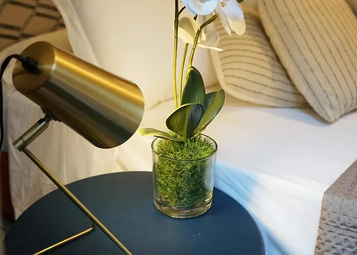 Smart Termini Esquilino 4* Rome